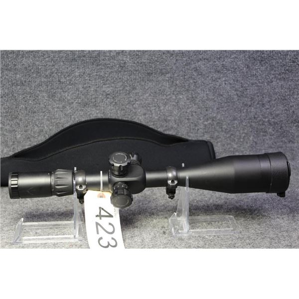 Target Scope