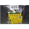 Image 1 : 270 Winchester Ammo