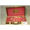 Image 1 : Superb Beretta Shotgun Cleaning Kit