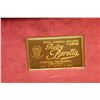 Image 3 : Superb Beretta Shotgun Cleaning Kit