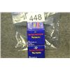 Image 1 : Winchester 209 Primers