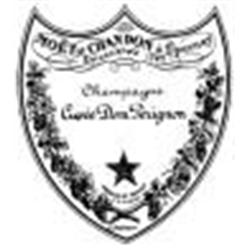 Dom Perignon - Vintage - 1995