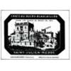 Image 1 : Chateau Ducru-Beaucaillou - Vintage - 2003