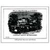 Image 1 : Chateau Lafite-Rothschild - Vintage - 2003