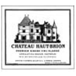 Chateau Haut-Brion - Vintage - 2005
