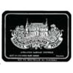 Chateau Palmer - Vintage - 2005