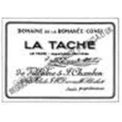 Domaine De La Romanee-Conti - Vintage - 1959