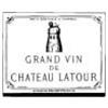 Image 1 : Chateau Latour - Vintage - 1982
