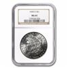 1904-O Morgan Dollar MS-65 NGC HIGH GRADE
