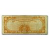 Image 2 : 1922 $10 Gold Certificate VG (Fr#1173)