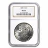 1885-O Morgan Dollar MS-65 NGC HIGH GRADE