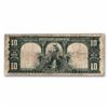 Image 2 : 1901 $10 U.S. Note Lewis & Clark/Bison Rare Currency