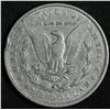 Image 2 : 1901 Morgan Dollar XF RARE DATE!