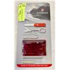 Image 1 : SEALED VICTORINOX SWISS ARMY
