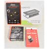 Image 1 : NEW ITEMS KINIVO HDMI SWITCH