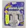 Image 1 : NYCO 2003 SUPER WORM LIGHT