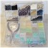 Image 1 : NEW BEAD CRAFT KITS