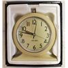 Image 1 : NEW 1931 BIG BEN AUTHENTIC DESIGN ALARM