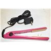 Image 1 : PINK CHI IONIC CERAMIC HAIR STRAIGHTENER