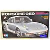 Image 1 : TAMIYA PORSCHE 959 MODEL