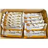 Image 1 : FLAT OF POWER CRUNCH PROTEIN ENERGY BAR 13G OF
