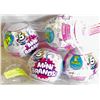 Image 1 : 4 PACK ZURU MINI BRANDS 5 SURPRISES 100+ MINI