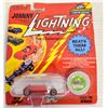 Image 1 : JOHNNY LIGHTNING LTD EDITION " THE CONTENDERS "