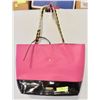 Image 1 : JUICY COUTURE PURSE NEW WITH TAG
