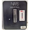 Image 1 : NEW NAR'S SATIN LIP PENCIL COLOR: HYDE PARK