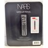 Image 1 : NEW NARS SATIN LIP PENCIL COLOUR: GOLSHAN