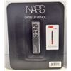 Image 1 : NEW NAR'S SATIN LIP PENCIL COLOR: GOLSHAN