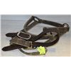 Image 1 : 5/A BAKER DOG HARNESS