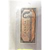 Image 1 : 1954 CANADIAN $50 BILL