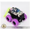 Image 1 : NEW MINI MONSTER TRUCK