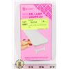 Image 1 : MINI GEL LAMP. FOR USE WITH GEL NAIL POLISH