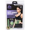 Image 1 : NEW 10" WIDE WAIST TRIMMER BELT WITH BUILT IN