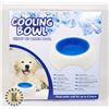Image 1 : NEW CHILLED PET WATER BOWL