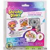 Image 1 : NEW SHRINKY DINKS BALLERINA JEWELRY