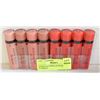 Image 1 : 8 PACK BOURJOIS LIP WEAR MADE IN FRANCE