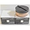 Image 1 : 2 PACK DERMABLEND PRO COVER CREAM HONEY BEIGE