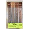 Image 1 : 4 PK PUR SCULPT A BROW (CREAM TO POWDER) BROW