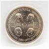 Image 2 : THE WASHINGTON MINT 1974 GOD SAVE THE QUEEN