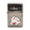 Image 1 : SAILOR JERRY "LUCKY" LIMITED EDITION LIGHTER