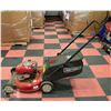 Image 1 : CRAFTSMAN 6.75HP GAS LAWNMOWER