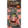 Image 2 : CRAFTSMAN 6.75HP GAS LAWNMOWER
