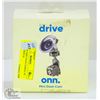 Image 1 : MINI 8GB 1080P DASH CAMERA W/ ACCESSORIES &
