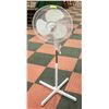 Image 1 : FLOOR FAN