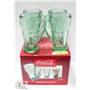 Image 1 : COCA-COLA BRAND GENUINE MUGS W/ GENUINE DESIGN