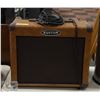 Image 1 : KUSTOM SIENNA 35 GUITAR AMP