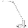 Image 1 : NEW REPACKAGED JUKSTG 12W DESK LAMP